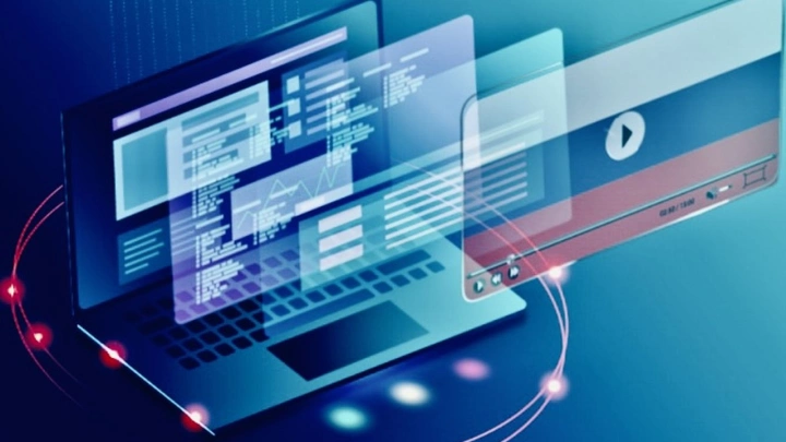 Владельцы объектов критической информационной инфраструктуры тратят половину ИТ-бюджета на российские разработки