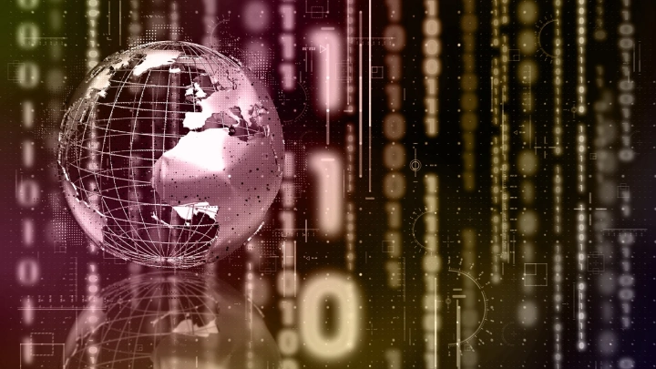 Число кибератак на ресурсы российских компаний выросло в 2,5 раза