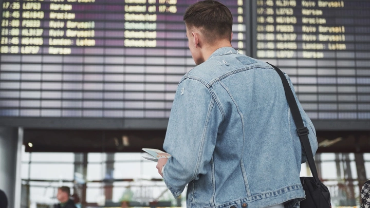 Аннулирован сертификат АУЦ авиакомпании «Ангара» после проверки Росавиации