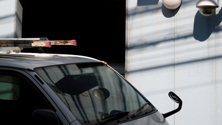 ПО Автомаршал интегрировали с решениями SOFT DIVISION для повышения эффективности работы автотранспортных КПП