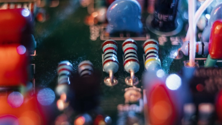 Кто станет новым владельцем «Аквариуса»: «Максима» и S8 Capital договорились о совместном приобретении