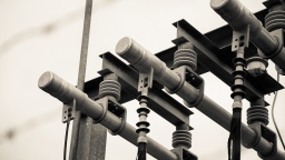 Росстандарт подготовил изменения к своду правил по электроустановкам зданий