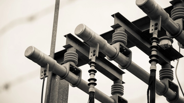 Росстандарт подготовил изменения к своду правил по электроустановкам зданий