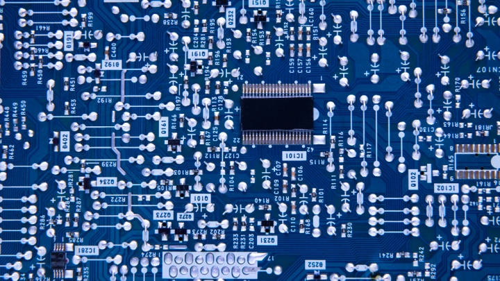 Источники EUF-излучения для современных экономичных литографов
