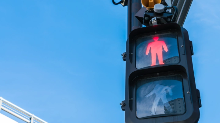 ГБУ «Безопасный регион» Волгоградской области возьмет в аренду 8 комплексов фотовидеофиксации