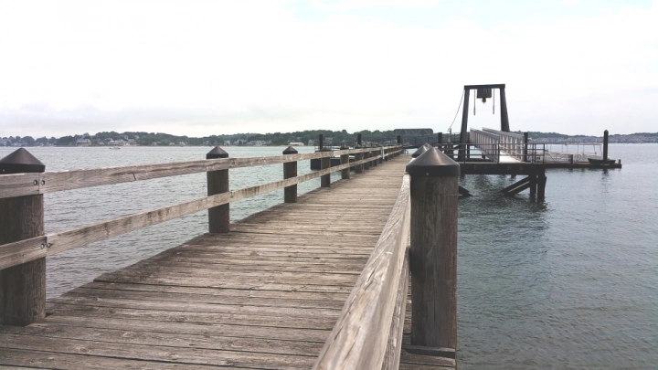 Минтранс пересмотрит требования по оснащению некатегорированных объектов водного транспорта стационарными средствами досмотра