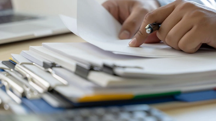 ФАС назвала типичные ошибки заказчиков при проведении госзакупок в рамках 44-ФЗ