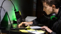 МВД пресекло работу крупнейшего дата-брокера в Рунете