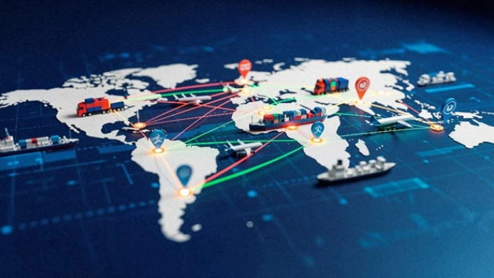 ЕАЭС утвердил новый порядок урегулирования споров по вопросам безопасности товаров