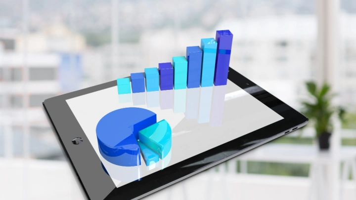 Рейтинг брендов в госзакупках на установку и ремонт систем безопасности для объектов транспорта и культуры