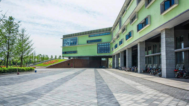 В школах Краснодарского края устранено 99% нарушений пожарной безопасности