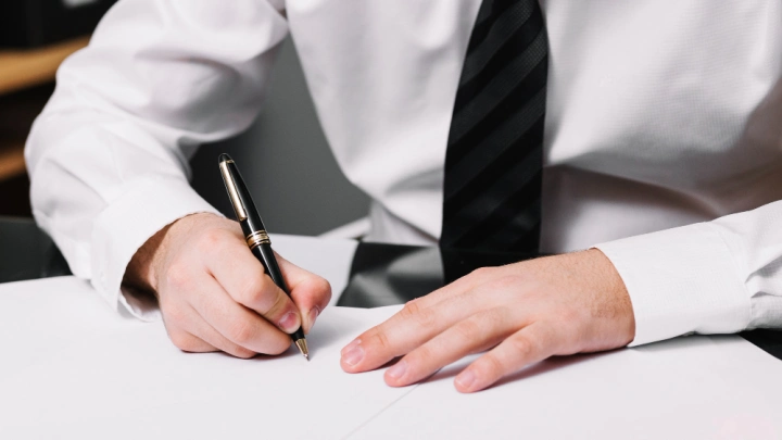 До 1 сентября 2026 года Правительство продлило упрощенный порядок подтверждения соответствия для ввозимых и производимых товаров