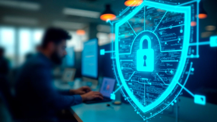 Новая эра сетевой безопасности: NGFW «Континент 4» получил сертификат ФСБ России и поступает в продажу