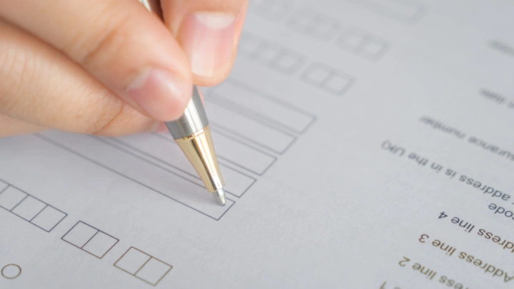 С 1 сентября 2025 года вступает в силу новый порядок составления актов выездного обследования