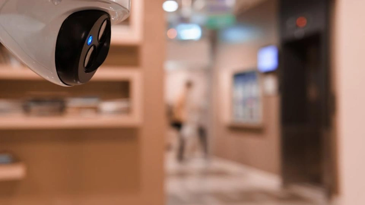 2,1 млн рублей выделено на обновление систем безопасности в судах Воронежской области