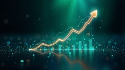 Рейтинг брендов в госзакупках на установку и модернизацию систем безопасности для медучреждений и безопасного города