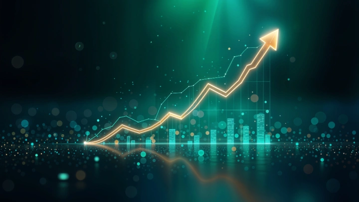 Рейтинг брендов в госзакупках на установку и модернизацию систем безопасности для медучреждений и безопасного города