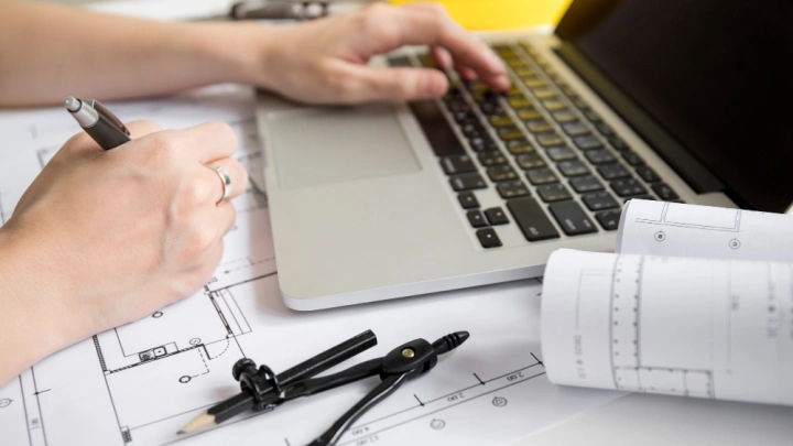 Минстрой утвердил типовую программу повышения квалификации по ТИМ технологии