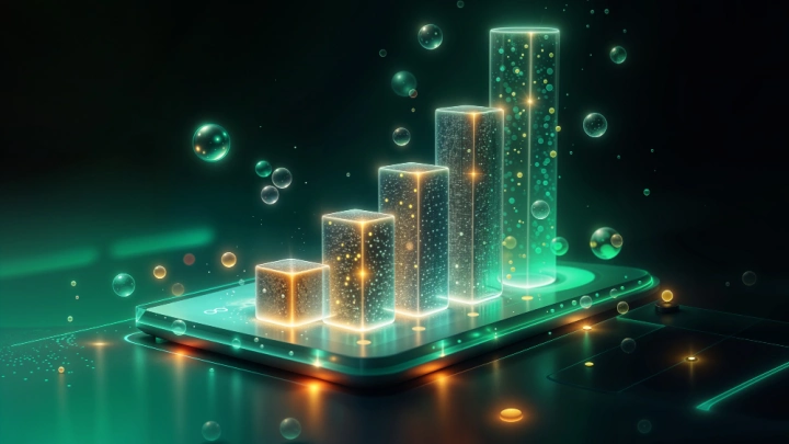 Рейтинг брендов в госзакупках на монтаж и ремонт систем безопасности для госсектора и безопасного города