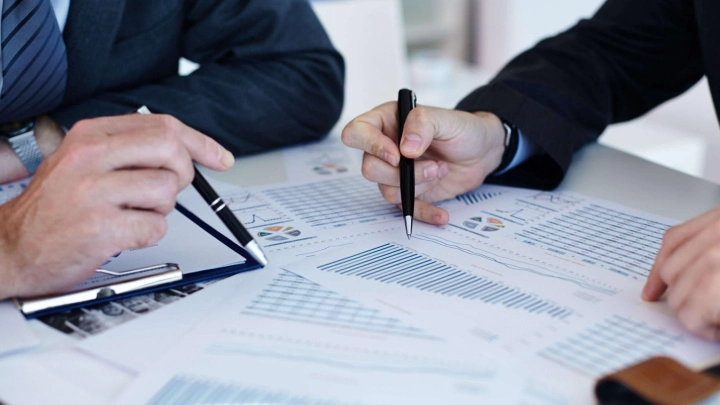 Минфин разъяснил порядок применения Постановления Правительства РФ № 1875 о национальном режиме в закупках