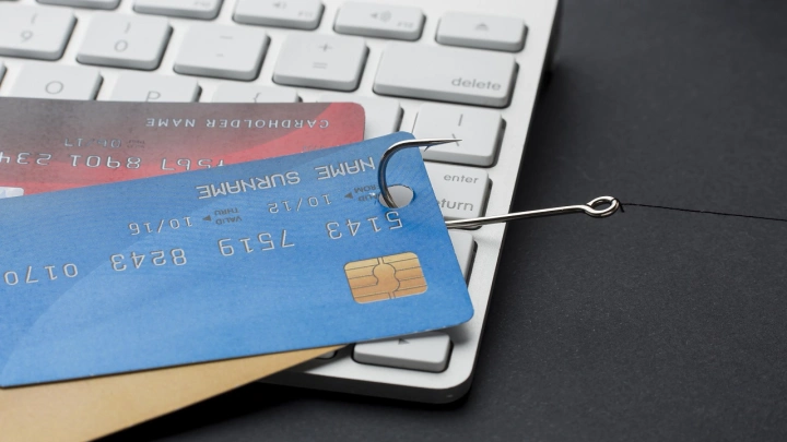 В сентябре 2025 года вступят в силу новые меры по защите от мошенничества