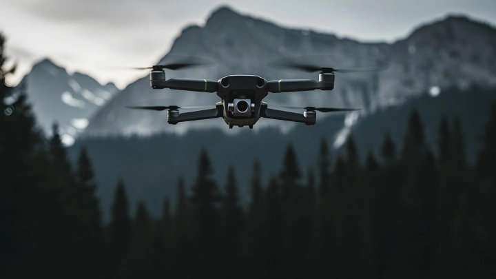 Впервые в России суд обязал страховую компанию выплатить компенсацию за ущерб от атаки дрона