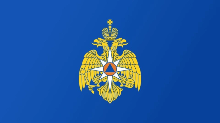 Алексей Кострубицкий назначен заместителем главы МЧС России