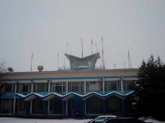 Белгородский филиал «МЦ АУВД» объявил тендер на техобслуживание и ремонт противопожарной системы
