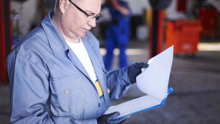 Применение вступивших в силу поправок о переходе объектов КИИ на российский софт отложили