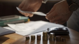 С 1 сентября вступили в силу изменения по национальному режиму в закупках