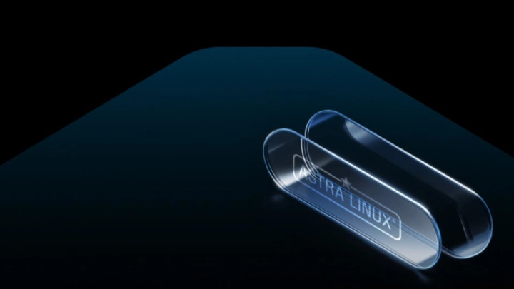 «Группа Астра» и Mobile Inform Group создали уникальный планшет для учета и контроля критически важных производств