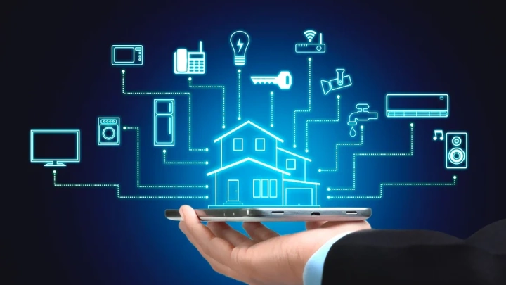 Росатом начал внедрение платформы Интернета вещей для мониторинга коммунальных услуг в школах Саратовской области