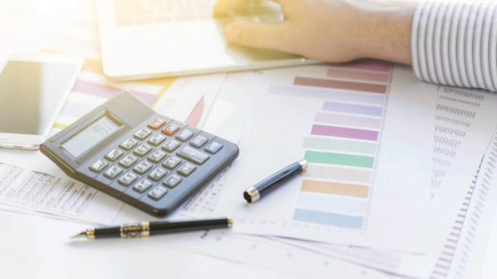 Правительство расширило перечень российского оборудования для получения налоговых льгот