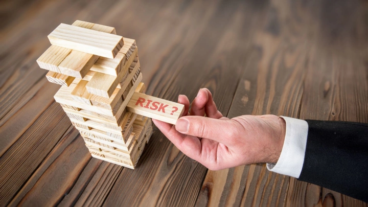 Рост числа киберинцидентов повысил спрос на киберстрахование