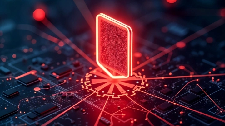 Сбер инициирует создание программы национальной киберустойчивости