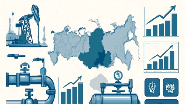 25 сентября в Москве состоится экспертная дискуссия «Нефтегазовый сервис в России: текущее состояние и перспективы развития»