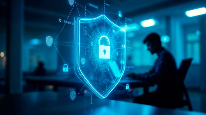 Киберугрозы изнутри: инциденты с доменами чаще провоцируют не хакерские атаки, а сам бизнес