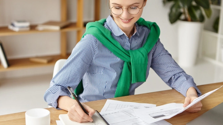 С 1 марта 2026 года для внесения изменений в рабочую документацию потребуется членство в СРО