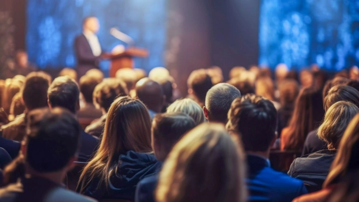 Росатом обсудит научное сопровождение обеспечения технологической независимости объектов КИИ в рамках форума «Микроэлектроника 2025»