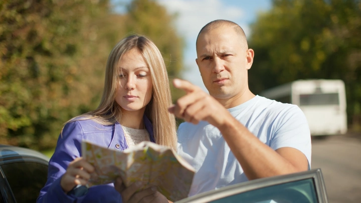 В России предложили ограничить штрафы за отсутствие ОСАГО одним в сутки