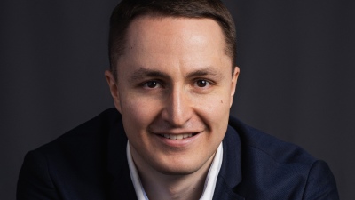 Заур Абуталимов: «Камеры больше не воспринимаются как автономные устройства, теперь это элемент экосистемы»