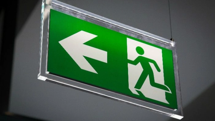 «Городская поликлиника» в Элисте отменила тендеры на монтаж систем оповещения после замечаний АНО «КПОПСБ»