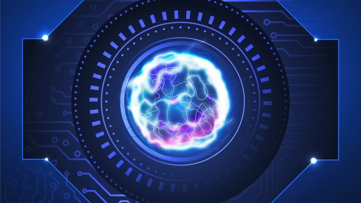 В России разработали отечественные криостаты для квантовых компьютеров