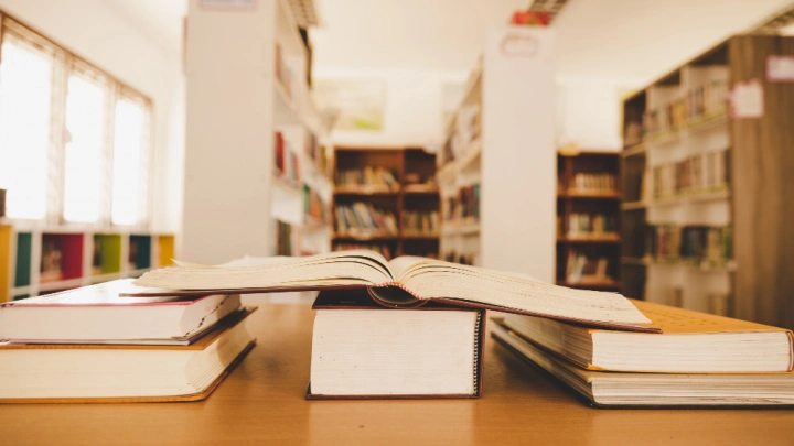 Самарская МИБС отменила закупку на монтаж систем АПС и СОУЭ после запроса АНО «КПОПСБ»