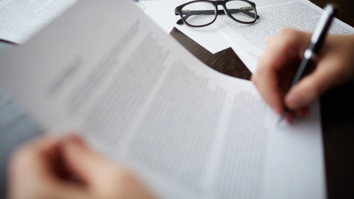 Совбез России разрабатывает новую Доктрину информационной безопасности