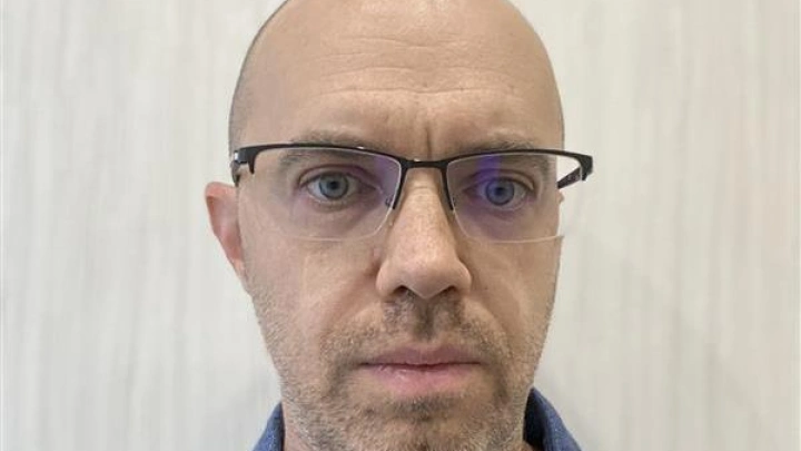 Александр Сорокин: «Законодательные меры ускоряют технологическую независимость»