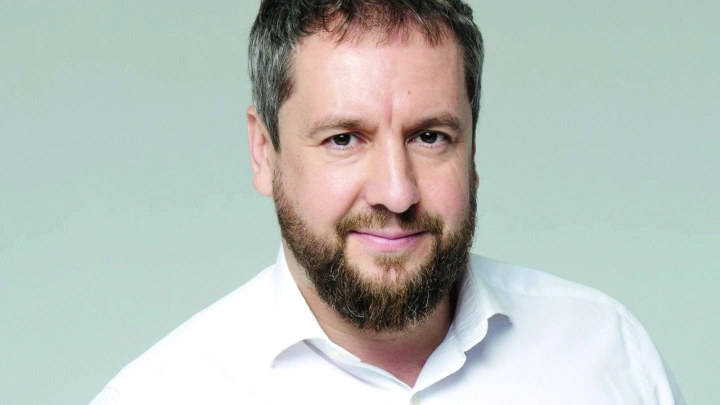 Сергей Михайлов: «Санкционные ограничения потребовали от нас большей гибкости, но не застали врасплох»