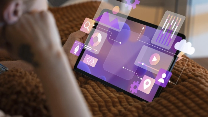 «Инферит» запускает бесплатное внедрение биллинг-платформы для ИИ-стартапов