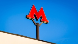 Московский метрополитен выделил 528,8 млн рублей на закупку носимых видеорегистраторов и терминалов зарядки