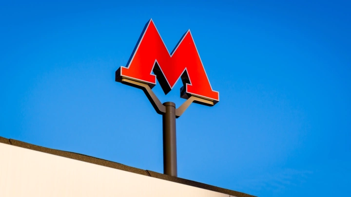 Московский метрополитен выделил 528,8 млн рублей на закупку носимых видеорегистраторов и терминалов зарядки